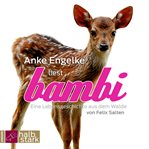 Bambi cover image cdn