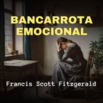 Bancarrota Emocional cover image cdn