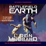 Battlefield Earth : A Saga of the Year 3000 cover image cdn