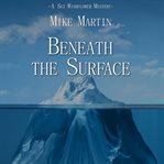 Beneath the Surface cover image cdn