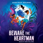 Beware the Heartman cover image cdn