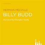 Billy Budd cover image cdn