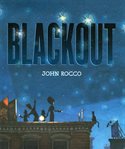 Blackout cover image cdn