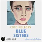 Blue Sisters cover image cdn