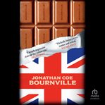 Bournville cover image cdn