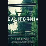 California : A Novel cover image cdn