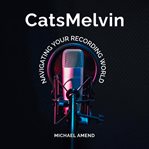CatsMelvin cover image cdn