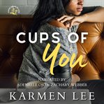 Cups of You cover image cdn