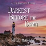 Darkest Before the Dawn cover image cdn