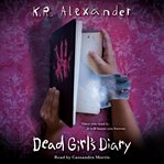 Dead Girl's Diary cover image cdn