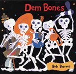 Dem Bones cover image cdn