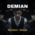 Demian cover image cdn