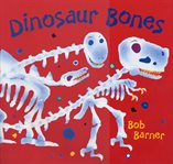Dinosaur Bones cover image cdn