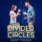 Divided Circles cover image cdn