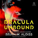 Dracula Unbound cover image cdn