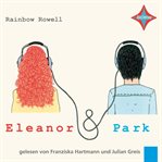 Eleanor & Park cover image cdn