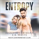 Entropy cover image cdn
