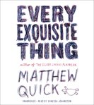 Every Exquisite Thing cover image cdn