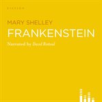 Frankenstein cover image cdn