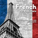 French for Beginners cover image cdn