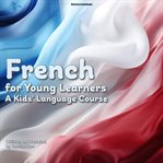 French for Young Learners cover image cdn