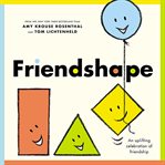 Friendshape cover image cdn