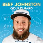Golf Is Hard cover image cdn