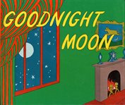 Goodnight Moon cover image cdn