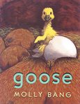 Goose cover image cdn