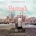 Hannah cover image cdn