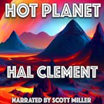 Hot Planet cover image cdn
