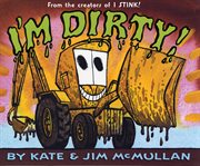 I'm Dirty! cover image cdn
