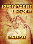 Jones Stories cover image cdn