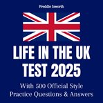 Life in the UK Test 2024 cover image cdn