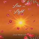 Love and Light cover image cdn