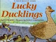 Lucky Ducklings cover image cdn