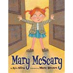 Mary McScary cover image cdn