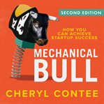 Mechanical Bull cover image cdn