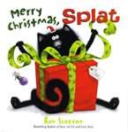 Merry Christmas, Splat cover image cdn