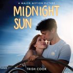 Midnight Sun cover image cdn