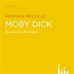 Moby Dick cover image cdn