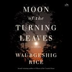 Moon of the Turning Leaves cover image cdn