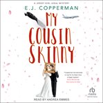 My Cousin Skinny cover image cdn