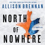 North of Nowhere cover image cdn