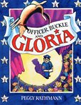 Officer Buckle and Gloria cover image cdn
