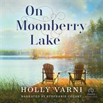 On Moonberry Lake cover image cdn