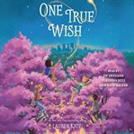 One True Wish cover image cdn