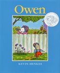 Owen cover image cdn