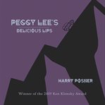 Peggy Lee's Delicious Lips cover image cdn