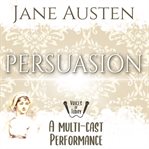 Persuasion cover image cdn